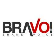 Logotipo
